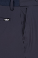 Abacus Putter Joggers Golfhose aus bequemen Jogginghosen, mit sportlichem Design und elastischem Bund, ideal für Golf und Freizeit.