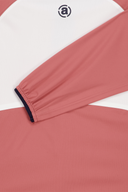 Abacus Bounce Regenjacke für Kinder, wasserfester Regenanzug mit Kapuze, ideal für nasses Wetter, in bunten Farben.