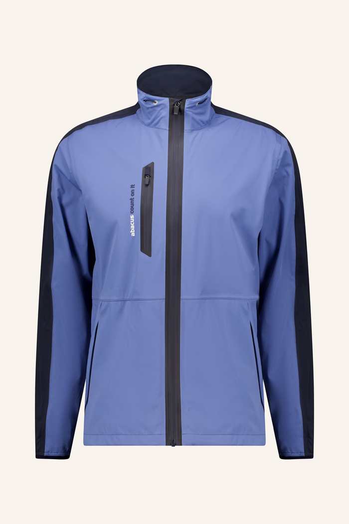 Bounce Regenjacke