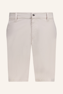 Abacus Putter Golfshorts, kurze Hosen aus atmungsaktivem Material, ideal für Golf und Freizeit, in neutralem Design