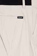 Abacus Putter Golfshorts, kurze Hosen für Golf, bequeme Passform, atmungsaktives Material, ideal für das Spiel auf dem Golfplatz