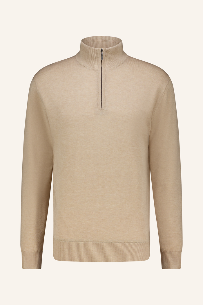 Liffin Windstopper