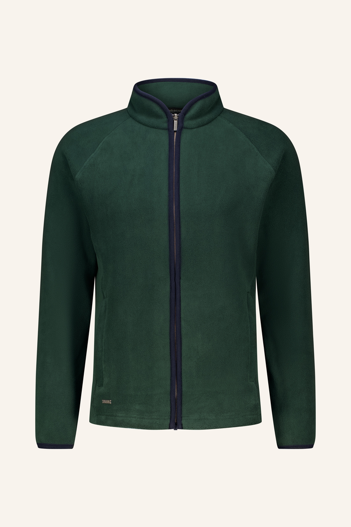 Foxhills Midlayer