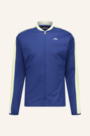 Tom Jacket