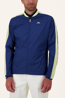 Tom Jacket