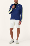 Tom Jacket