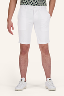 Eloy Golfshorts