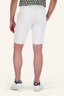J. Lindeberg Eloy Golfshorts, kurze Hosen aus atmungsaktivem Material, ideal für Golf- und Freizeitaktivitäten.