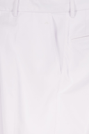 J. Lindeberg Eloy Golfshorts in khakifarbenen kurzen Hosen für Damen, perfekte Passform und sportliches Design