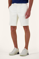 J. Lindeberg Eloy Golfshorts, kurze Hosen aus funktionalem Material, perfekt für sportliche Aktivitäten im Freien