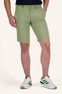 J. Lindeberg Eloy Golfshorts, kurze Hosen aus leichtem Stoff mit sportlichem Design, ideal für das Golfspiel.