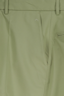 J. Lindeberg Eloy Golfshorts, kurze Hosen aus atmungsaktivem Material, perfekte Passform für Golf und Freizeit.