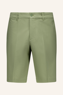 J. Lindeberg Eloy Golfshorts, kurze Hosen aus atmungsaktivem Material, ideal für den Golfsport, in neutralem Design