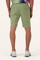 J. Lindeberg Eloy Golfshorts, kurze Hosen aus leichtem Stoff, sportlich geschnitten, ideal für Golf und Freizeit.