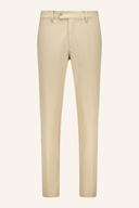 Vent Golfhose
