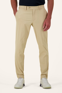 Vent Golfhose