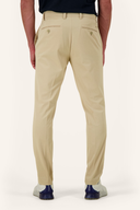 Vent Golfhose