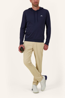 Vent Golfhose
