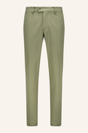 Vent Golfhose