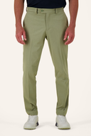 Vent Golfhose
