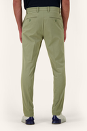 Vent Golfhose