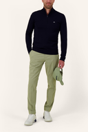 Vent Golfhose