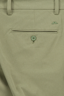 Vent Golfhose