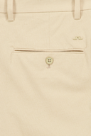 J. Lindeberg Vent Tight Golf-Shorts in schwarzer, enger Passform, ideal für Golfspieler, aus atmungsaktivem Material.