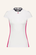 Azara Golf-Top