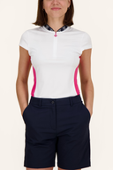 Azara Golf-Top