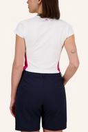 Azara Golf-Top
