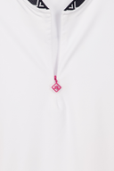 Azara Golf-Top