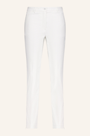 Pia 7/8 Golfhose