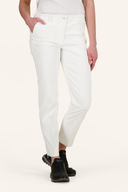 Pia 7/8 Golfhose