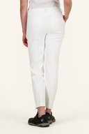 Pia 7/8 Golfhose