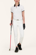 Pia 7/8 Golfhose