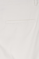 Pia 7/8 Golfhose