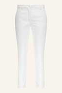Meghan Side Stripe Golfhose