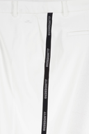 Meghan Side Stripe Golfhose