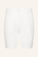 Gwen Golfshorts