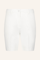 Gwen Golfshorts
