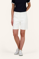 Gwen Golfshorts