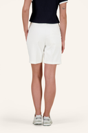 Gwen Golfshorts