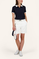 Gwen Golfshorts