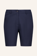 Gwen Golfshorts