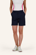 Gwen Golfshorts