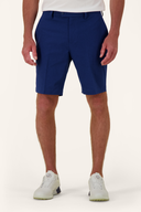 Vent Tight Golf-Short