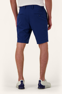 Vent Tight Golf-Short