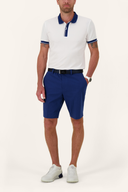 Vent Tight Golf-Short