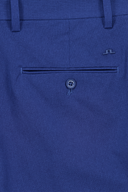 Vent Tight Golf-Short